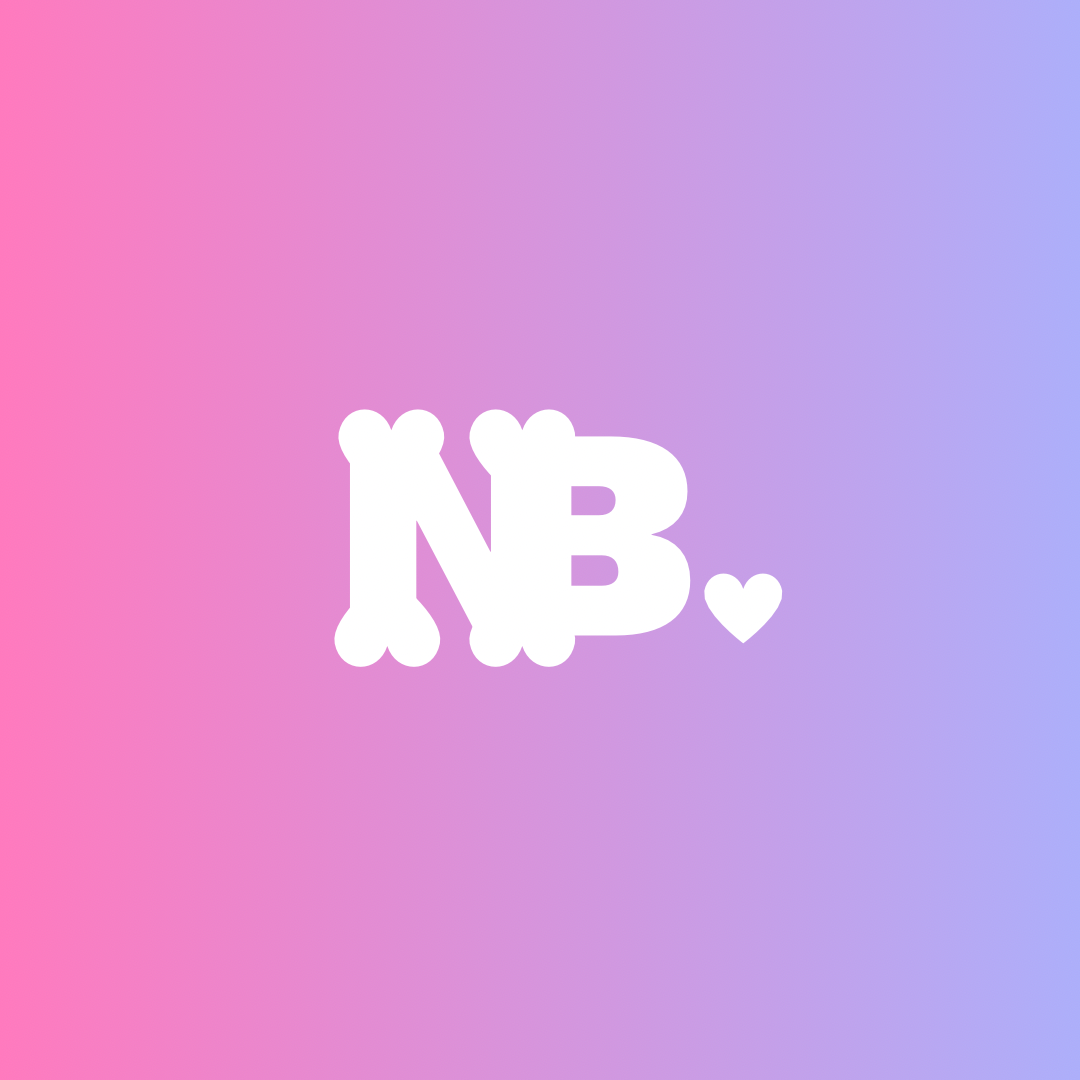 Angel Cupcake Selfcare Bundle NEABEAUTY