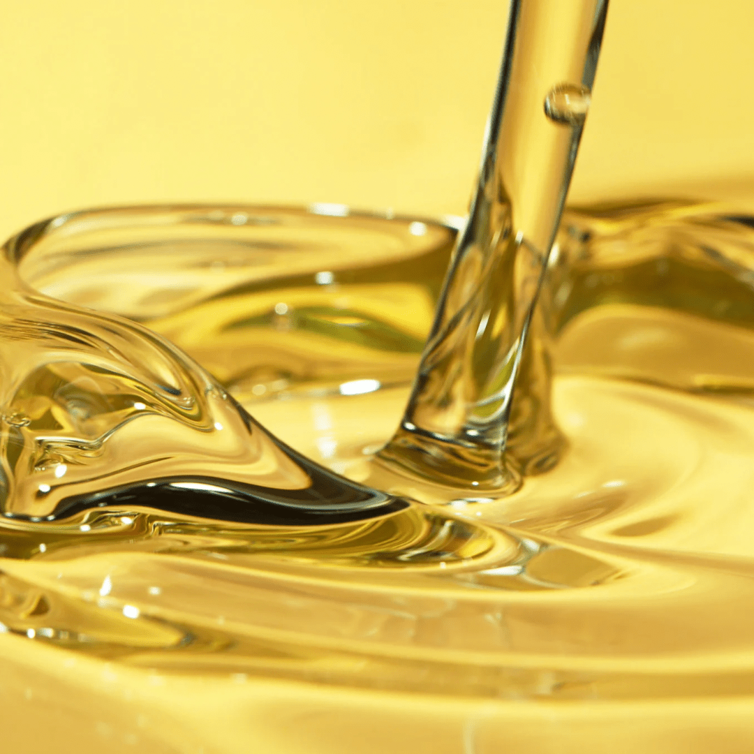 Coco Maldives Body Oil - NEABEAUTY