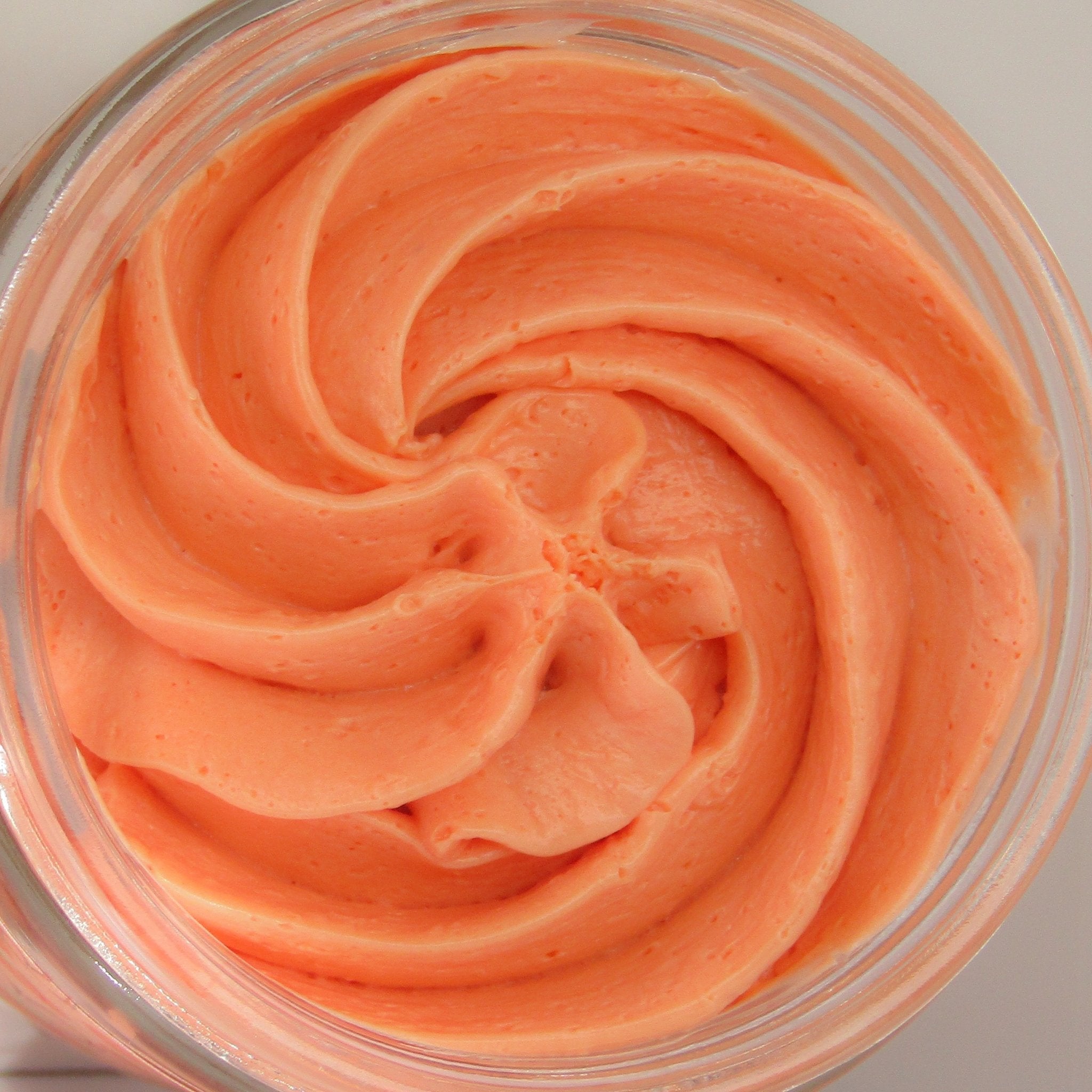 I AP-PEACH-IATE ME - NEABEAUTY