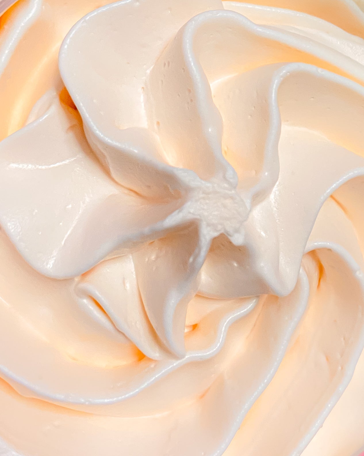 I Ap-peach-iate Me Body Butter - NEABEAUTY