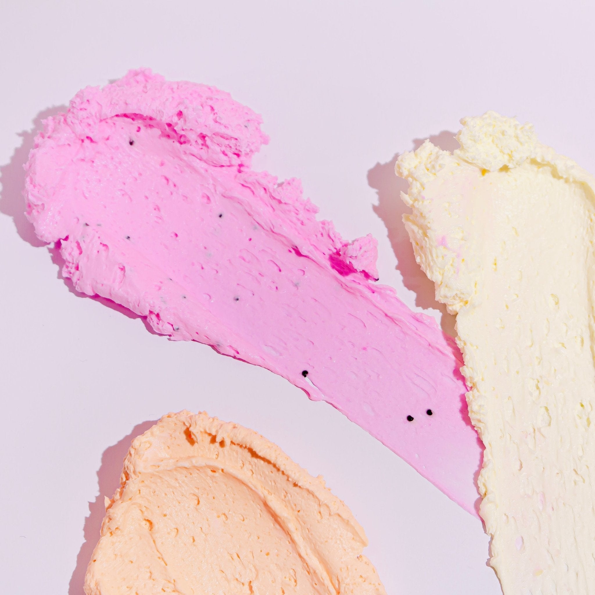 WATERMELON BODY SOAP - NEABEAUTY