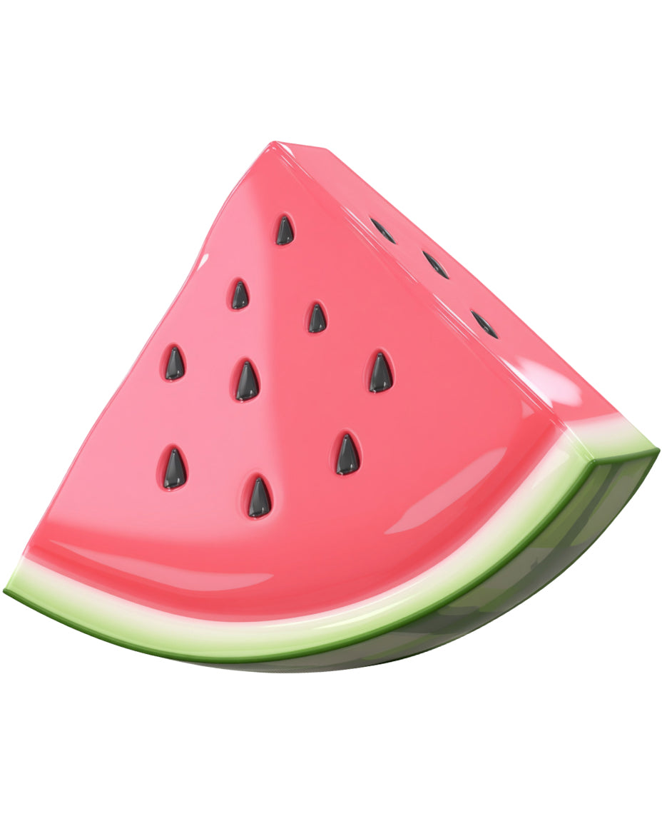 Watermelon Slushie Body Care