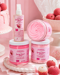 Lychee Sugar Glacé Bundle