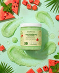 Watermelon Slushie Bundle - NEABEAUTY