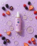 Berry Special Glow Juice - NEABEAUTY