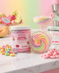 Rainbow Cereal Milk Bundle - NEABEAUTY