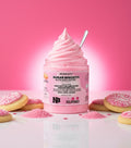 Sugar Biscotti Body Butter - NEABEAUTY