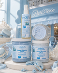 Sweet Macaron Crème Bundle