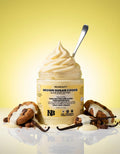 Brown Sugar Cookies Body Butter - NEABEAUTY