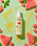 Watermelon Slushie Glow Juice - NEABEAUTY