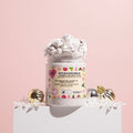Nutcracker Dream Body Scrub - NEABEAUTY