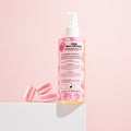 Pink Macaroon Body Oils - NEABEAUTY