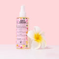 Soft Cheeks Body Oil - NEABEAUTY