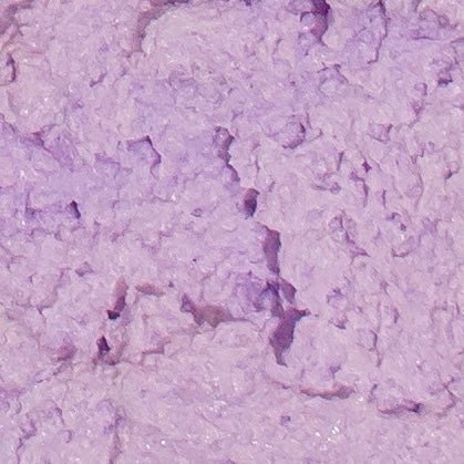 Soft Life Body Scrub - NEABEAUTY