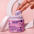 AÇAI BERRY BODY SOAP - NEABEAUTY