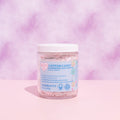 COTTON CANDY BODY BUTTER - NEABEAUTY