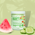 Cucumber Melon Body Butter - NEABEAUTY