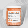 I AP-PEACH-IATE ME BODY MOUSSE - NEABEAUTY