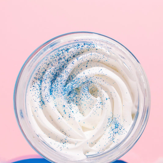 ITS GIVING BODY BUNDLE - NEABEAUTY