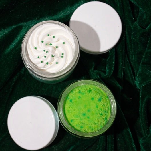 Mistletoe Bundle - NEABEAUTY