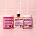 Oh So Sexy Shave Set - NEABEAUTY