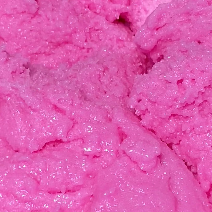 Smooth Legs Shave Scrub - NEABEAUTY